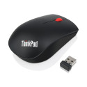 LENOVO ThinkPad Essential Wireless Mouse