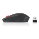 LENOVO ThinkPad Essential Wireless Mouse