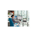 HP LaserJet Pro MFP 4102fdn mustvalge laser A4 38 lk/min koopiamasin 40 lk/min printer 350 lehte LAN