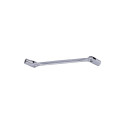 Flex-head wrench 4040M 10x11mm