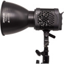 Amaran Halo 300x