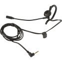 Motorola XTR peakomplekt