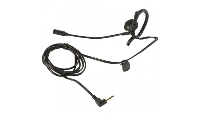Motorola XTR peakomplekt