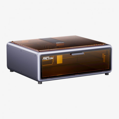 Creality Falcon A1 10W lasergraveerija