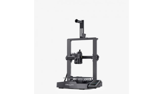 Creality 3D-printer Ender-3 V3 KE