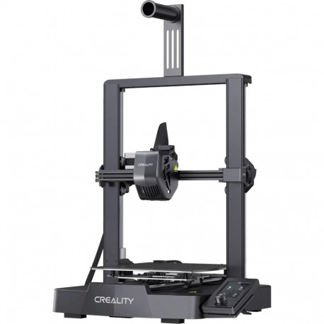 Creality Ender-3 V3 SE 3D Drucker