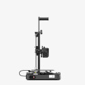 Creality Ender-3 V3 KE 3D-printer