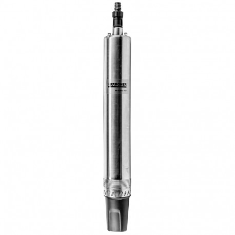 Kärcher BP 6 süvavee survepump
