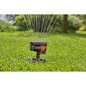 Gardena Pipeline sprinkler