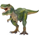 Schleich dinosaurused türannosaurus rex