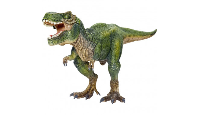 Schleich dinosaurused türannosaurus rex
