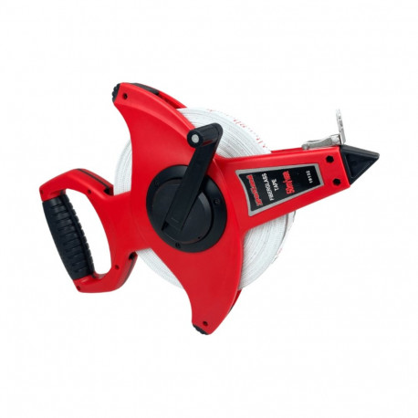 Legend Sport mõõdulint 50m laagril