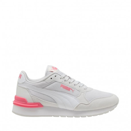 Puma lastejalatsid ST Runner v4 Mesh 399876 16 38