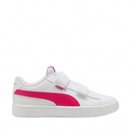 Puma lastejalanõud Rickie Classic V PS 394253 24 31