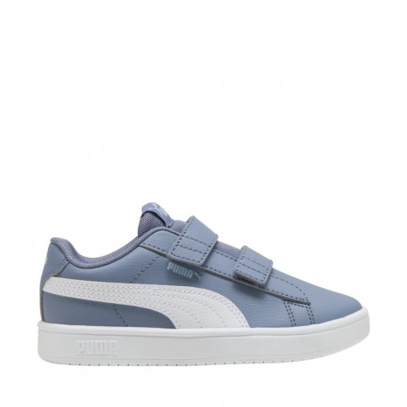 Buty dla dzieci Puma Rickie Classic V PS 394253 23 35