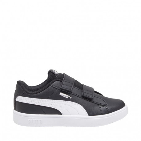 Buty dla dzieci Puma Rickie Classic V PS 394253 03 31