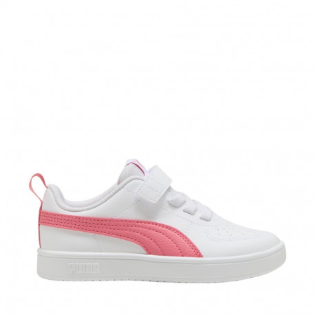 Buty dla dzieci Puma Rickie AC PS 385836 46 31