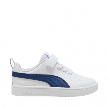 Puma lastejalatsid Rickie AC PS 385836 44 33