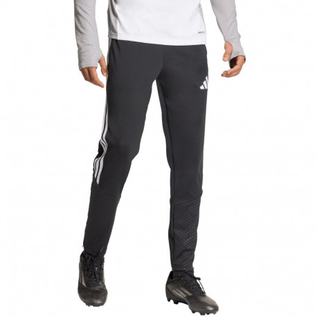 Spodnie męskie adidas Tiro 26 Competition Training czarne KA5119 3XL