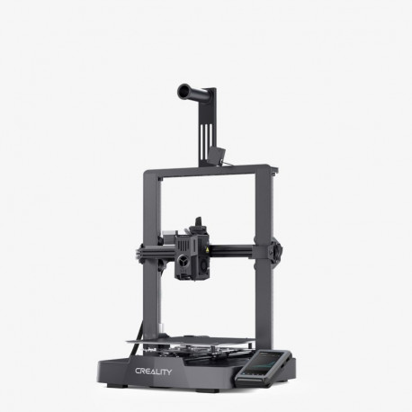 Creality Ender-3 V3 KE 3D-tulostin