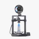 Creality Ender-3 V3 KE 3D-printer