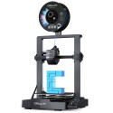 Creality Ender-3 V3 SE 3D-printer
