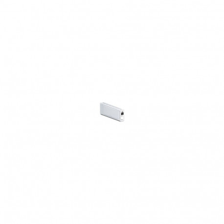 Epson must fototint 700ml SC P7300/9300