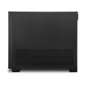 "Sharkoon MS-Z1000 mATX/ITX 1xGlas Black"