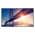 "Sharp ME752 Signage Display Display 190,5 cm 75 Zoll"