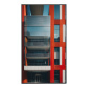 "Sharp ME752 Signage Display Display 190,5 cm 75 Zoll"