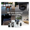 "ARLO Essential 3 2K Indoor Security Camera"
