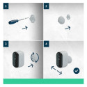"ARLO ESSENTIAL 2 XL FHD Outdoor Camera 2pack"
