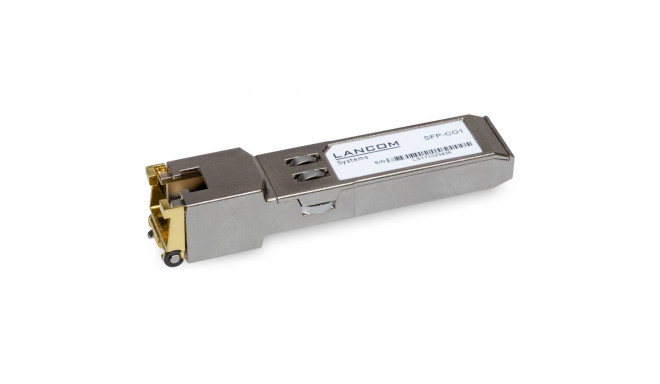 "LANCOM SFP-CO1"