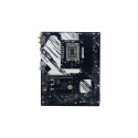"B760A-Silver (B760.S1700.ATX.DDR5)"