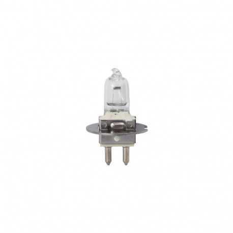 "Osram Halogen Niedervoltglhl. 30W 12VPG22 30X1"
