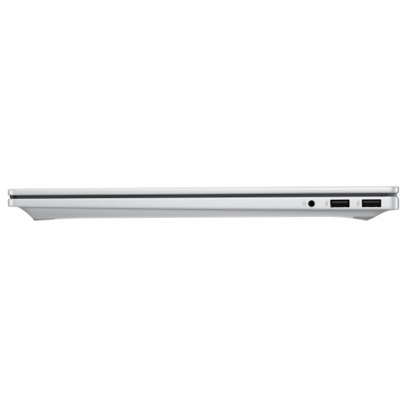 HP OmniBook 7 uue põlvkonna AI-arvuti 17,3" FHD puuteekraan Core Ultra 7 256V 16GB/1TB SSD Windows 1