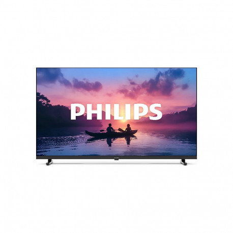 "80cm/32"" (1920×1080) Philips 32PFS6000/12 16:9 LED 60 Hz HDR10/HLG DolbyAudio 3×HDMI 2×USB WiFi Bl