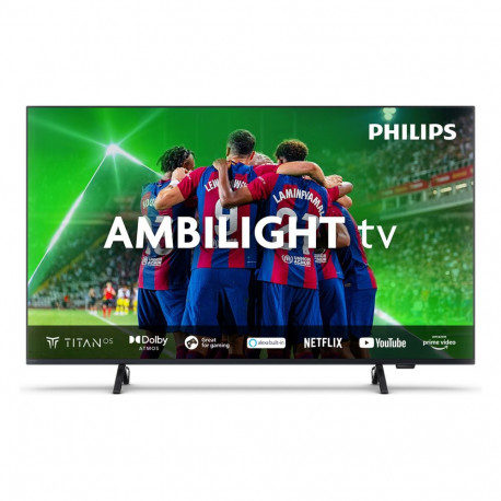 "Philips 55PUS8309 139cm 55"" 4K LED Ambilight Smart TV"