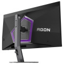 AOC AGON PRO AG276QKD2