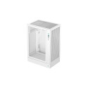 Mini DeepCool CH170 PLUS valge