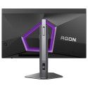 AOC AGON PRO AG276QKD2
