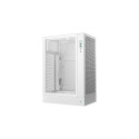 "Mini DeepCool CH170 PLUS White"