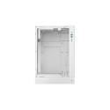 Mini DeepCool CH170 PLUS valge