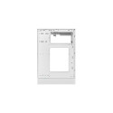 Mini DeepCool CH170 PLUS valge