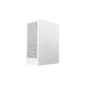 Mini DeepCool CH170 PLUS valge