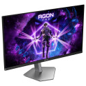 AOC AGON PRO AG276QKD2