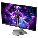 AOC AGON PRO AG276QKD2