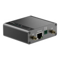 D-Link DWM-311-G 5G M2M modem