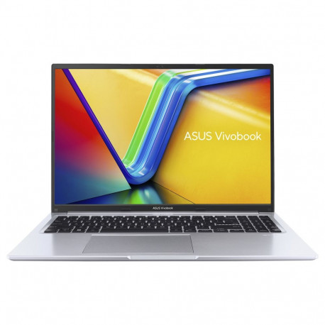 ASUS Vivobook 16 X1605VA-MB2291W 16-tolline WUXGA Core 7 150U 16GB/1TB Win11