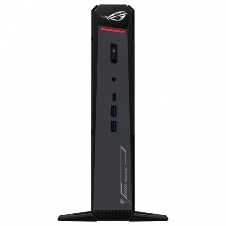 "ASUS NUC Gen15 ROG Jean Canyon U9/2x16GB/1TB/W11H RNUC15JNK9X289A2 EU Cord"